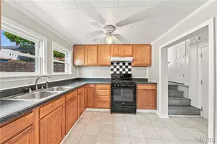 331 Central Ave, Festus, MO 63028 - Photo 7