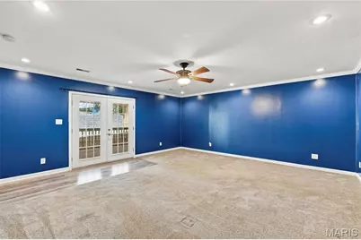 331 Central Avenue, Festus, MO 63028 - Photo 9