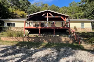 1212 Hwy J, New Florence, MO 63363 - Photo 1