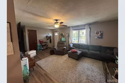 1212 Highway J, New Florence, MO 63363 - Photo 3