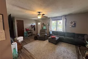 1212 Hwy J, New Florence, MO 63363 - Photo 3