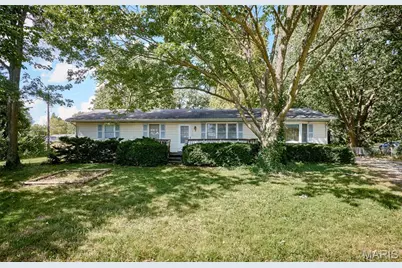 5 E Bibb Drive, Bowling Green, MO 63334 - Photo 3