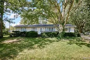 5 E Bibb Dr, Bowling Green, MO 63334 - Photo 3