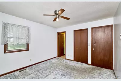 5 E Bibb Drive, Bowling Green, MO 63334 - Photo 19