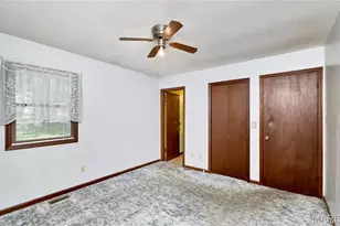 5 E Bibb Dr, Bowling Green, MO 63334 - Photo 19