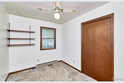 5 E Bibb Drive, Bowling Green, MO 63334 - Photo 25