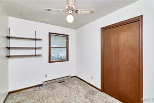 5 E Bibb Dr, Bowling Green, MO 63334 - Photo 25