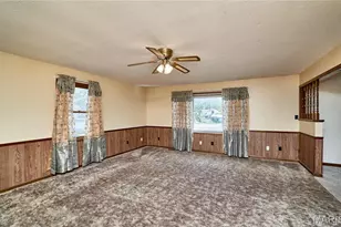 5 E Bibb Dr, Bowling Green, MO 63334 - Photo 13