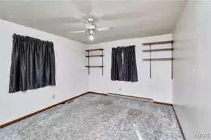 5 E Bibb Dr, Bowling Green, MO 63334 - Photo 21