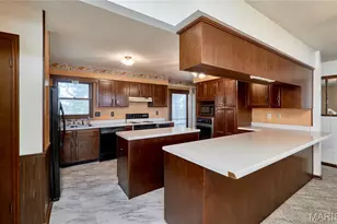 5 E Bibb Dr, Bowling Green, MO 63334 - Photo 7
