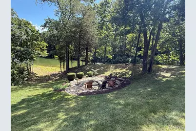 4412 Augusta Shores Drive, Augusta, MO 63332 - Photo 13