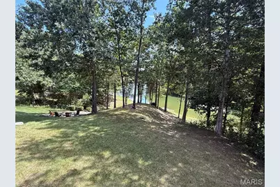 4412 Augusta Shores Drive, Augusta, MO 63332 - Photo 11