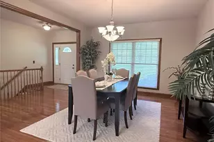 4412 Augusta Shores Dr, Augusta, MO 63332 - Photo 7