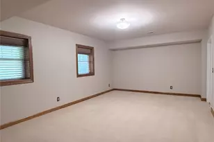 4412 Augusta Shores Dr, Augusta, MO 63332 - Photo 41