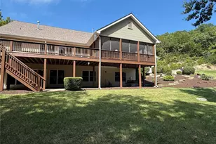 4412 Augusta Shores Dr, Augusta, MO 63332 - Photo 71