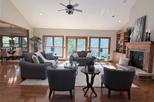 4412 Augusta Shores Dr, Augusta, MO 63332 - Photo 9