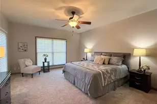 4412 Augusta Shores Dr, Augusta, MO 63332 - Photo 19