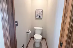 4412 Augusta Shores Dr, Augusta, MO 63332 - Photo 27