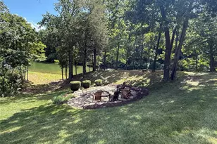 4412 Augusta Shores Dr, Augusta, MO 63332 - Photo 57