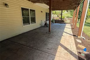 4412 Augusta Shores Dr, Augusta, MO 63332 - Photo 67