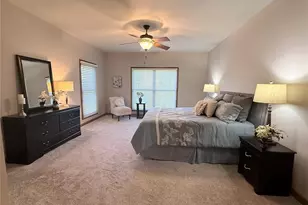4412 Augusta Shores Dr, Augusta, MO 63332 - Photo 21