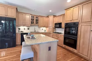 4412 Augusta Shores Dr, Augusta, MO 63332 - Photo 17