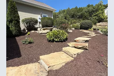 4412 Augusta Shores Drive, Augusta, MO 63332 - Photo 17