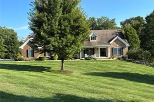 4412 Augusta Shores Dr, Augusta, MO 63332 - Photo 73