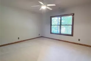 4412 Augusta Shores Dr, Augusta, MO 63332 - Photo 39