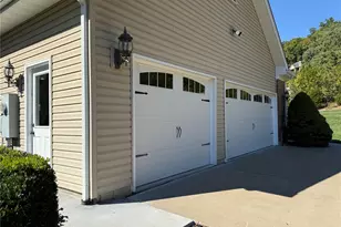 4412 Augusta Shores Dr, Augusta, MO 63332 - Photo 59