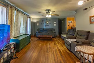 135 Pine St, Farmington, MO 63640 - Photo 11