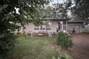 135 Pine St, Farmington, MO 63640 - Photo 3
