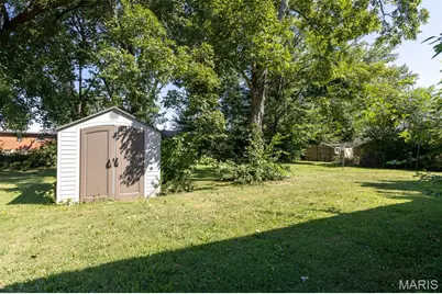 135 Pine Street, Farmington, MO 63640 - Photo 9