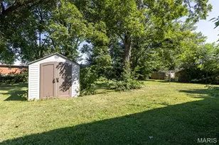 135 Pine St, Farmington, MO 63640 - Photo 9