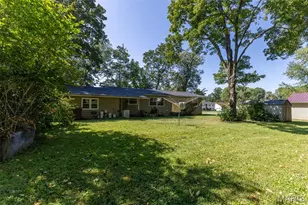 135 Pine St, Farmington, MO 63640 - Photo 5