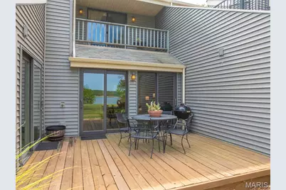 103 Geneva Cove Drive, Innsbrook, MO 63390 - Photo 25
