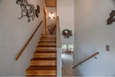 103 Geneva Cove Drive, Innsbrook, MO 63390 - Photo 5