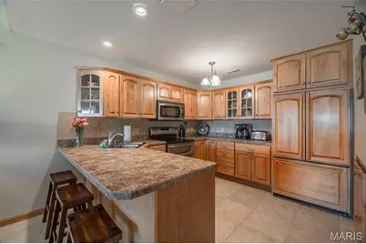 103 Geneva Cove Drive, Innsbrook, MO 63390 - Photo 11