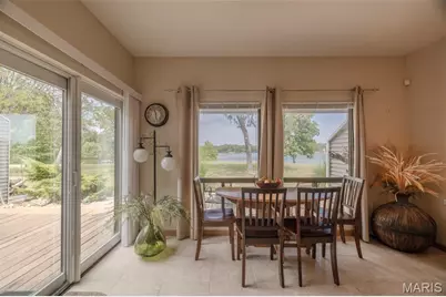 103 Geneva Cove Drive, Innsbrook, MO 63390 - Photo 7