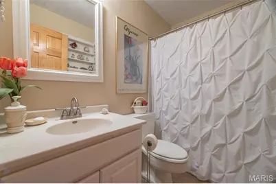 103 Geneva Cove Drive, Innsbrook, MO 63390 - Photo 15