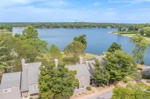 103 Geneva Cove Dr, Innsbrook, MO 63390 - Photo 1