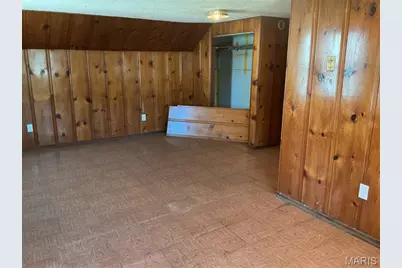 412 W Springfield Avenue, Union, MO 63084 - Photo 25