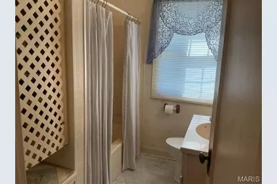 412 W Springfield Avenue, Union, MO 63084 - Photo 19