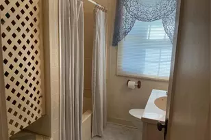 412 W Springfield Ave, Union, MO 63084 - Photo 19