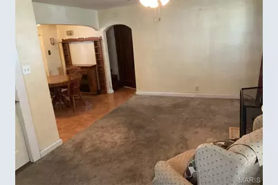 412 W Springfield Avenue, Union, MO 63084 - Photo 5