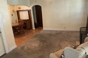 412 W Springfield Ave, Union, MO 63084 - Photo 5