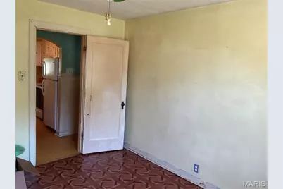 412 W Springfield Avenue, Union, MO 63084 - Photo 15