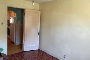 412 W Springfield Ave, Union, MO 63084 - Photo 15