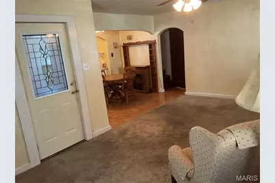 412 W Springfield Avenue, Union, MO 63084 - Photo 3