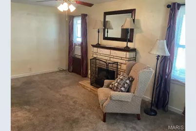 412 W Springfield Avenue, Union, MO 63084 - Photo 7